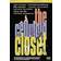 The Celluloid Closet [DVD] [1995]